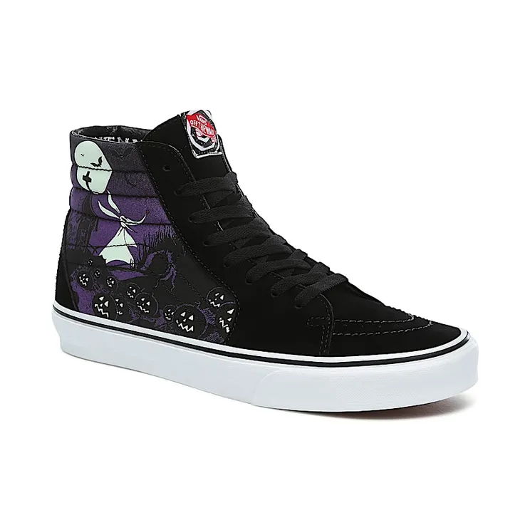 vans-sk8-hi VN0A4BV6T35