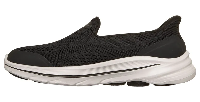 skechers-slip-ins 125942_BLK