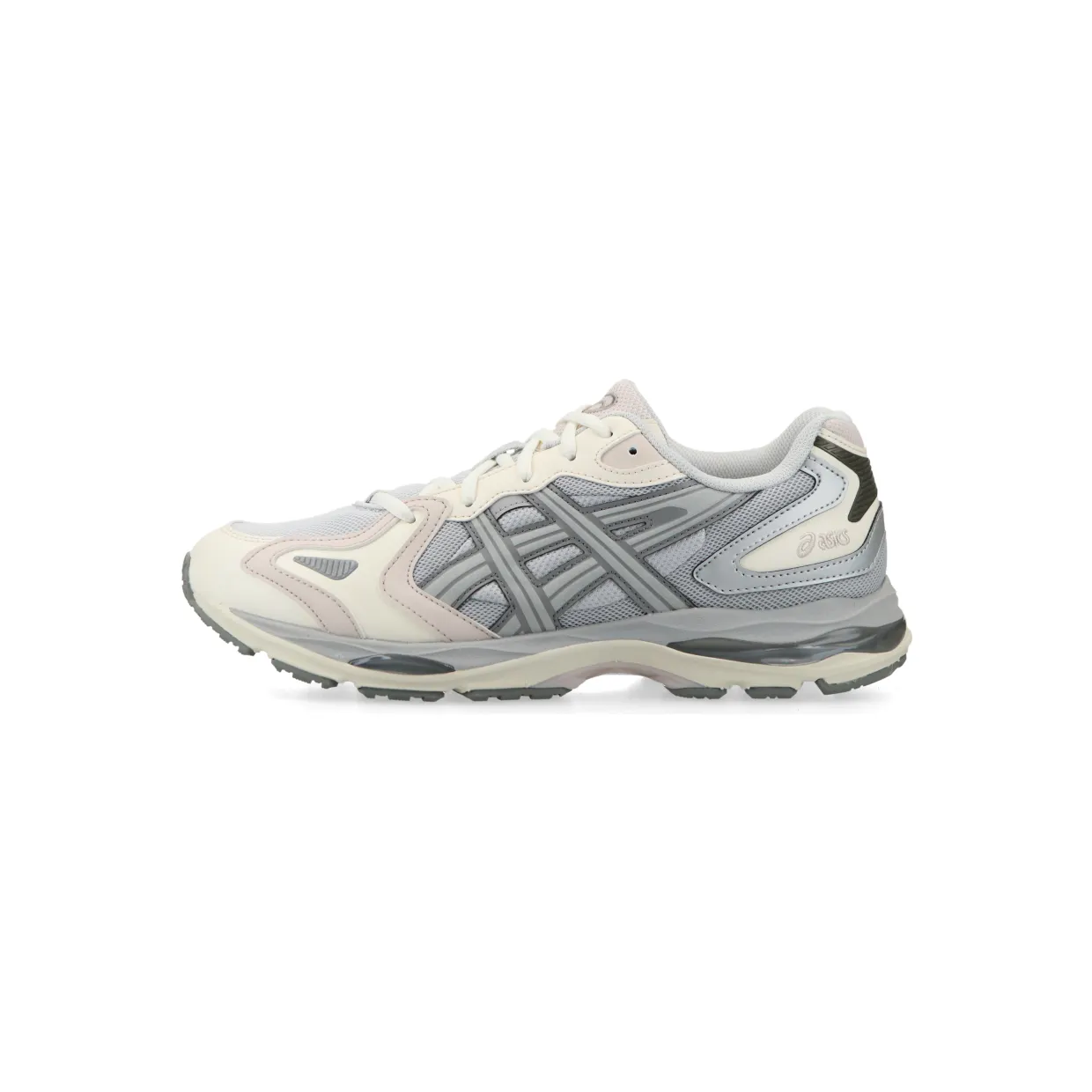 asics-gel-k1011 1203A603-020