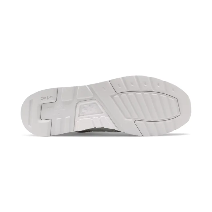 new-balance-997 781251-60-6
