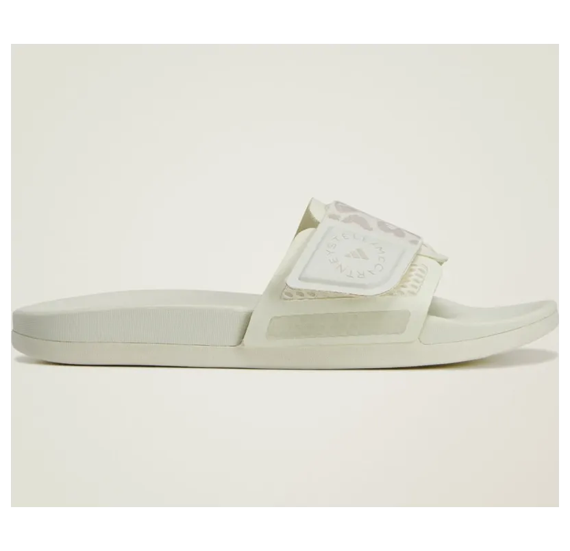 adidas-stella-mccartney JR7163