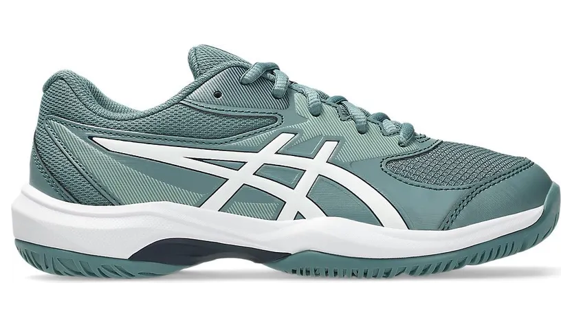 asics-gel-game 1044A083-401