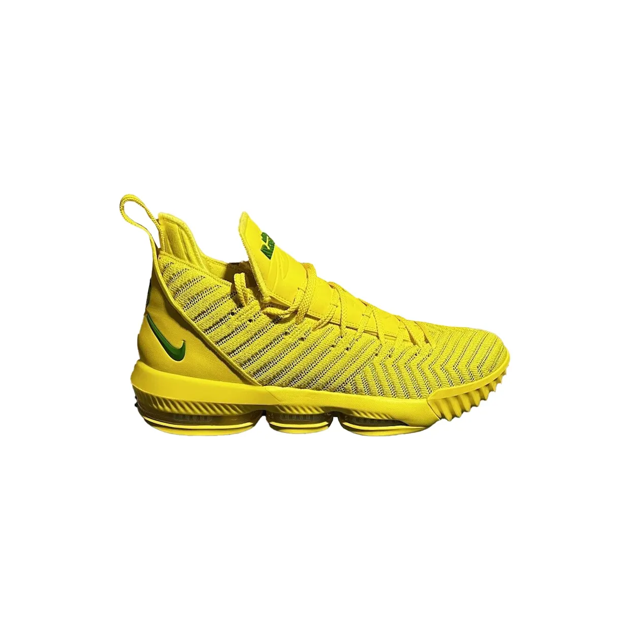 nike-lebron-16 BQ5969-903521