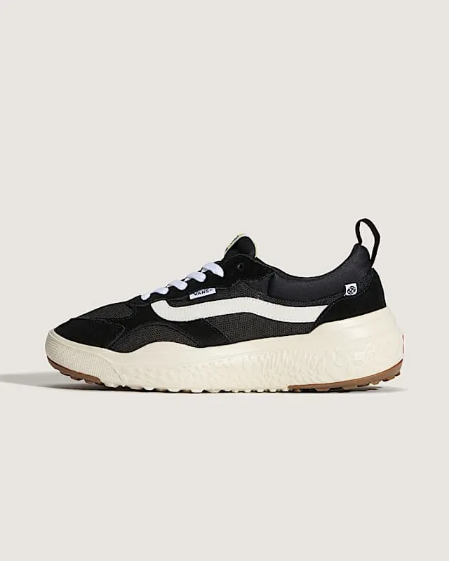 Vans UltraRange Neo VR3 Black White (VN000BCEBA2)