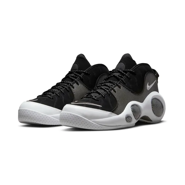 nike-zoom DM0523-001