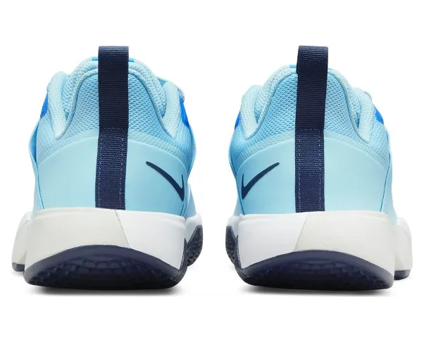 nikecourt DC3432-400