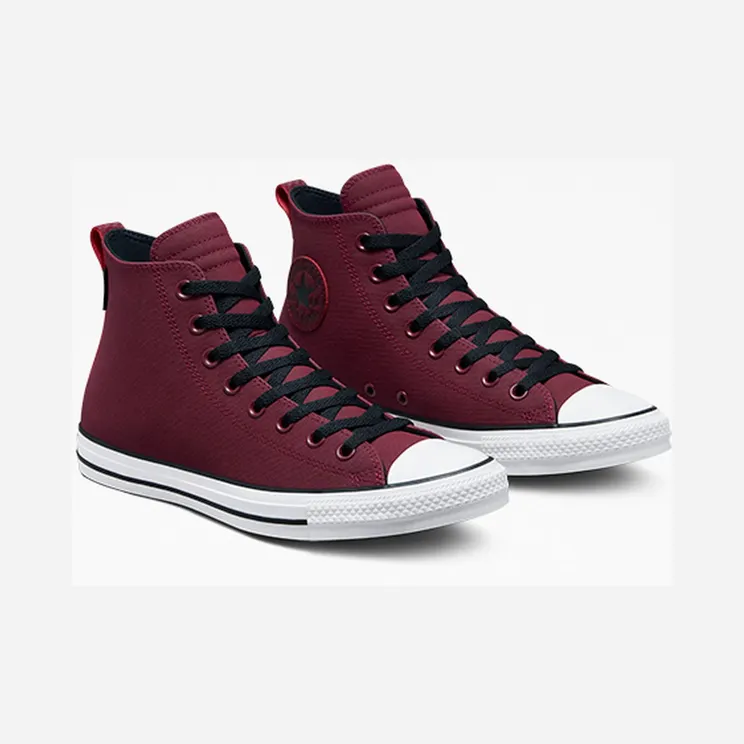 converse-chuck-taylor-all-star A03264C