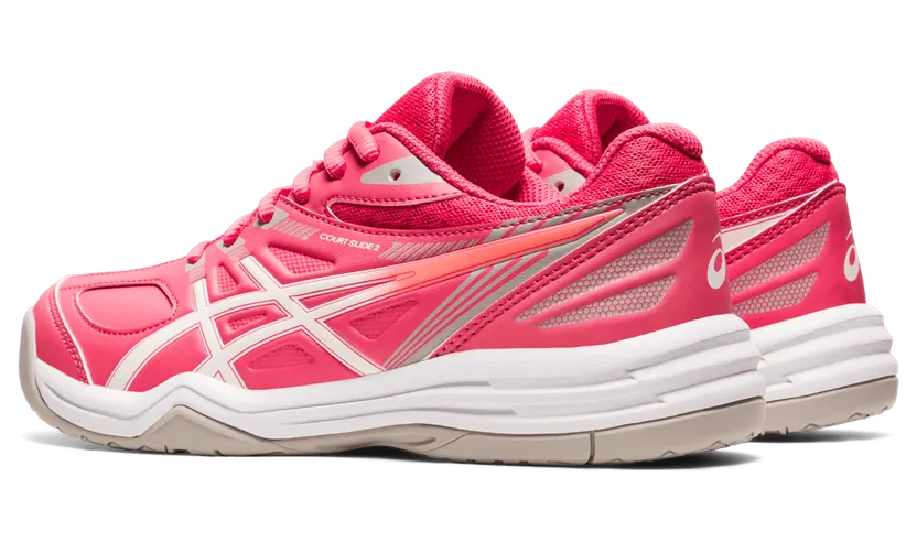 asics-court 1044A023.700
