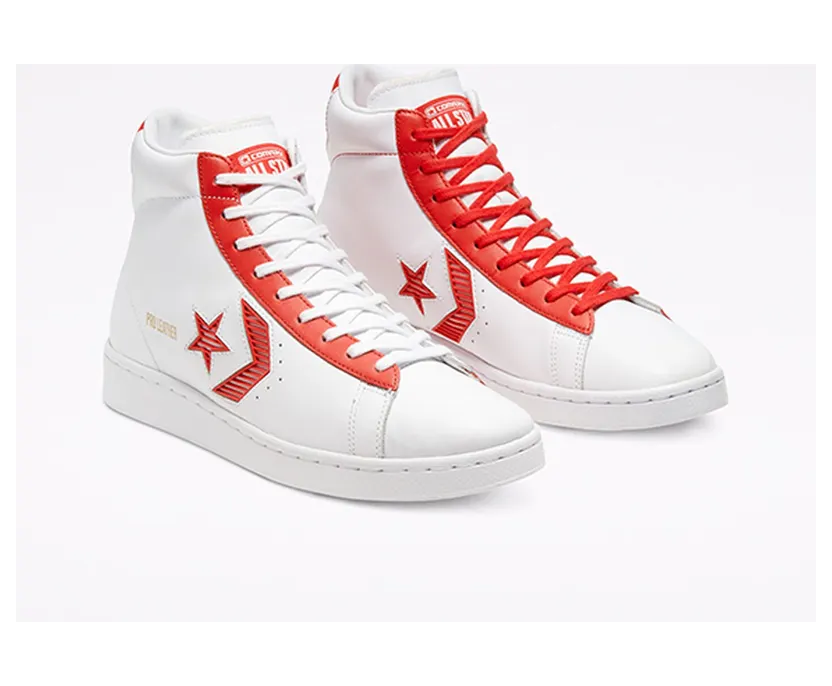 converse-pro-leather 168616C