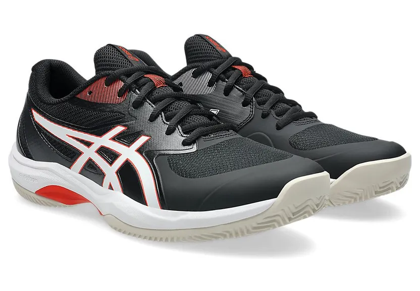asics-game-ff 1041A490-003
