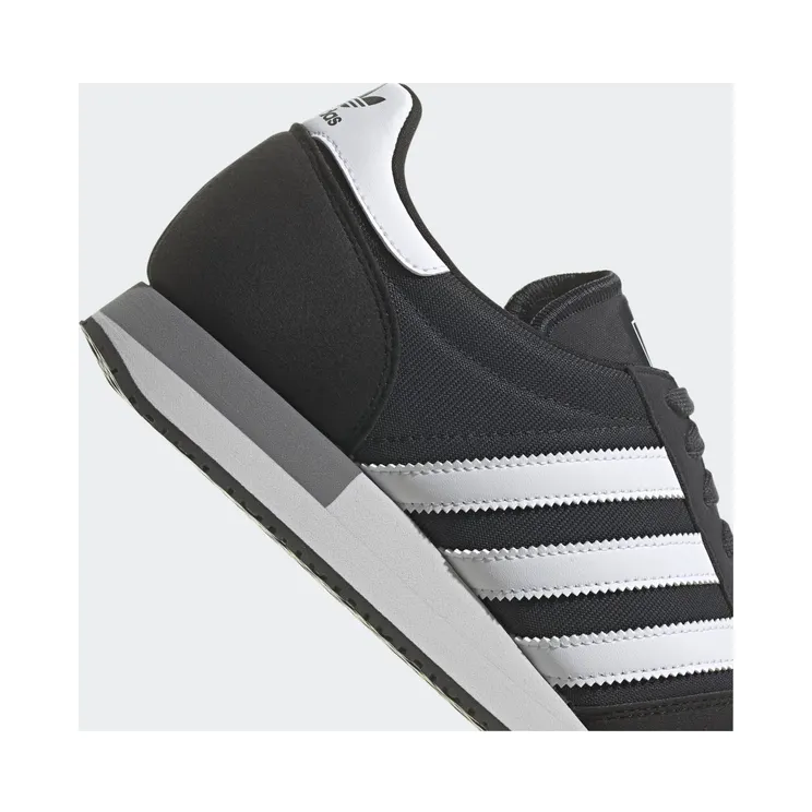 adidas-usa-84 GW0579