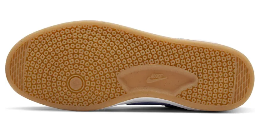 nike-sb CJ0882-104