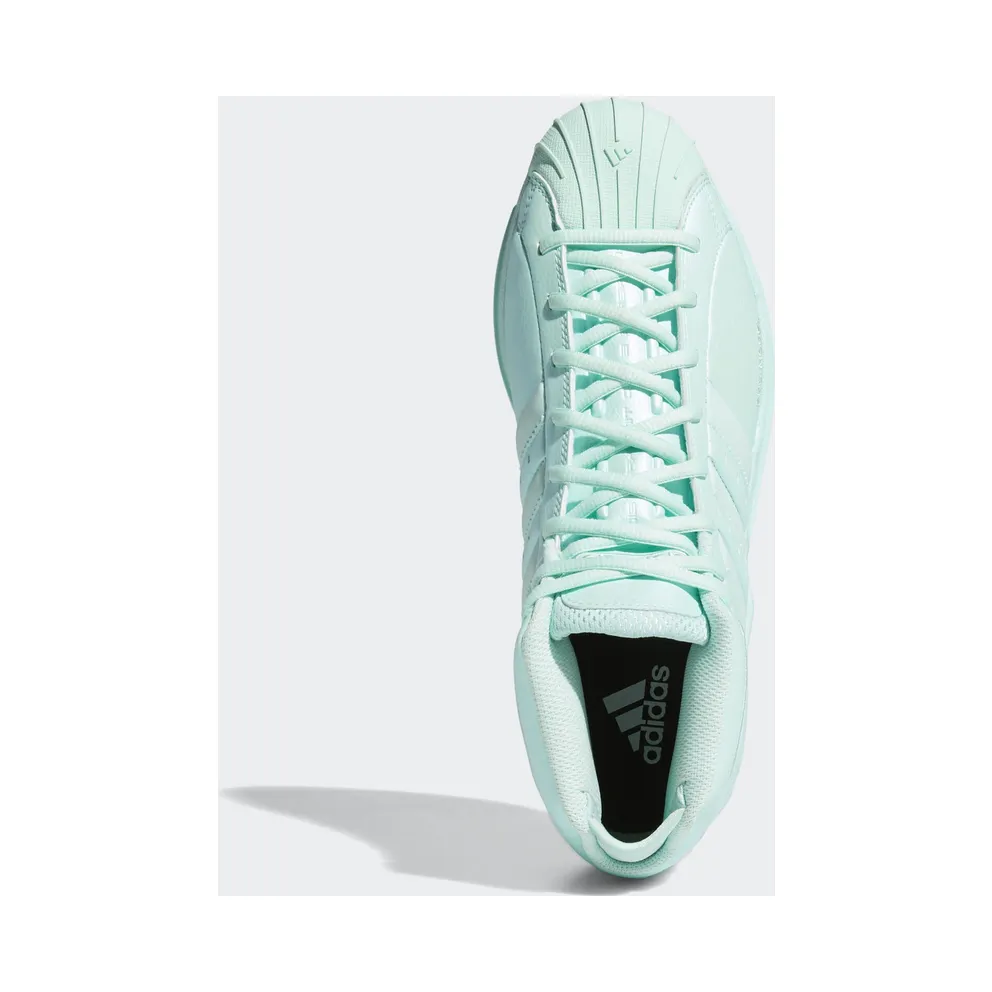 adidas Pro Model 2G Clear Mint Clear Mint/Clear Mint/Clear Mint (EH1952)