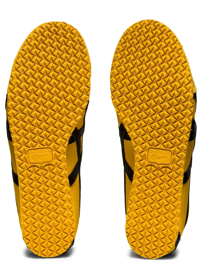 onitsuka-tiger-mexico-66 DL408-0490