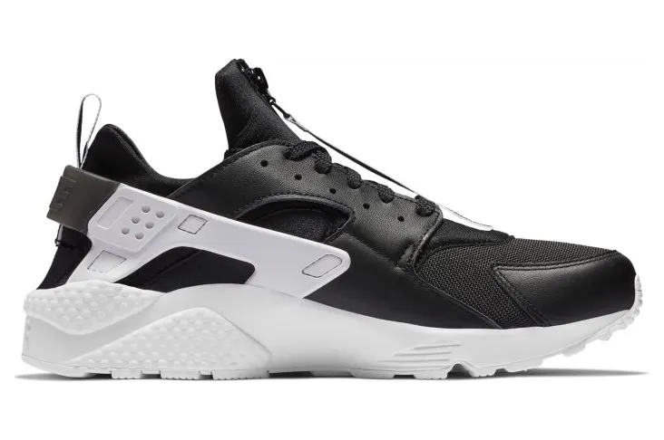 nike-air-huarache BQ6164-001
