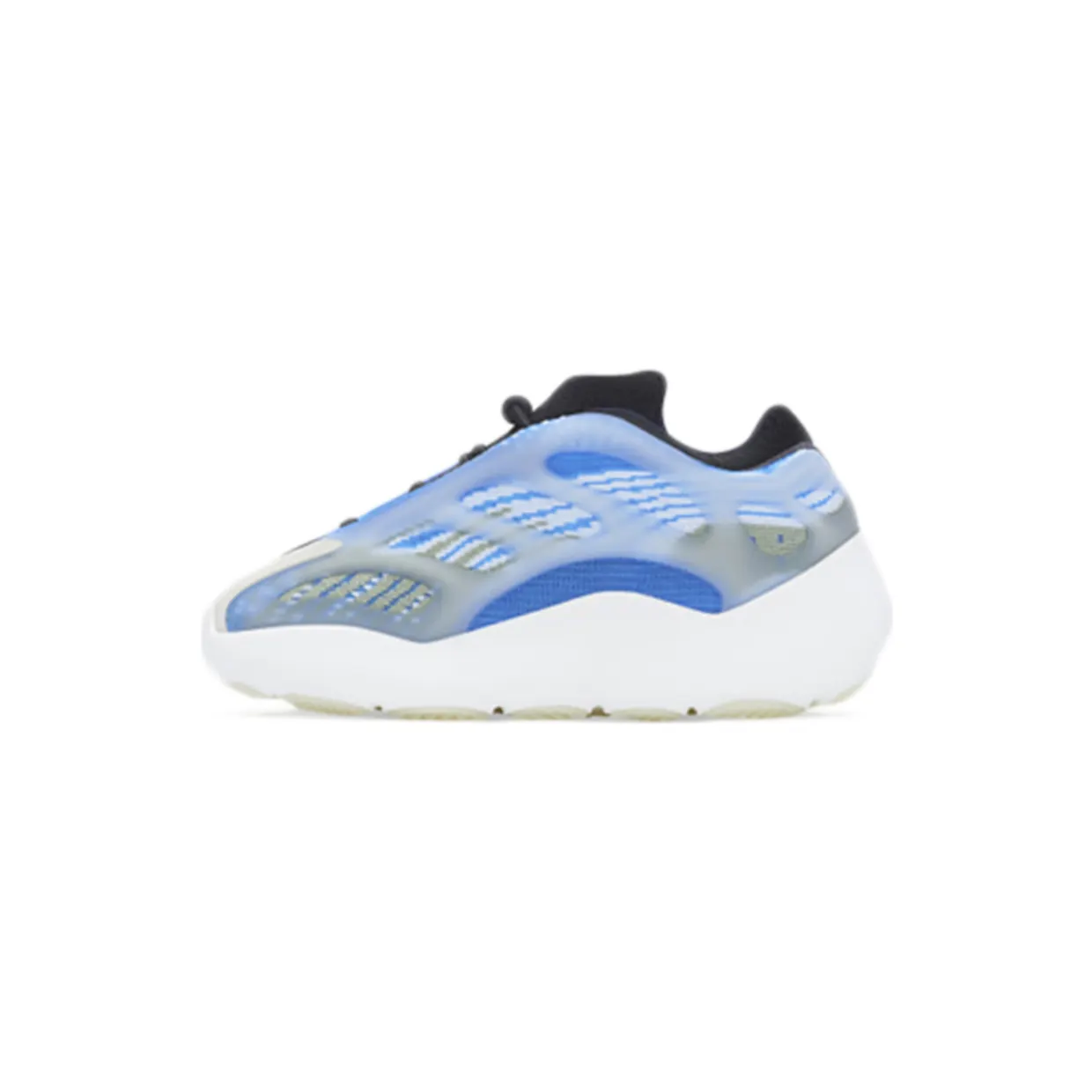 adidas-yeezy-wave-runner-700 G54852
