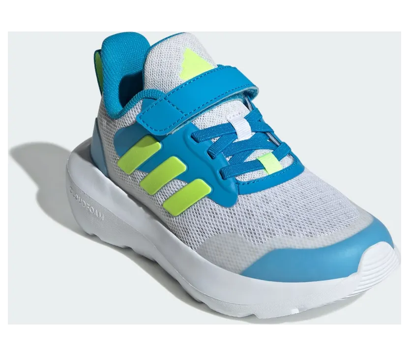 adidas-fortarun JQ4866