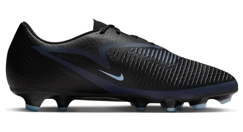 nike-phantom HJ4564-003