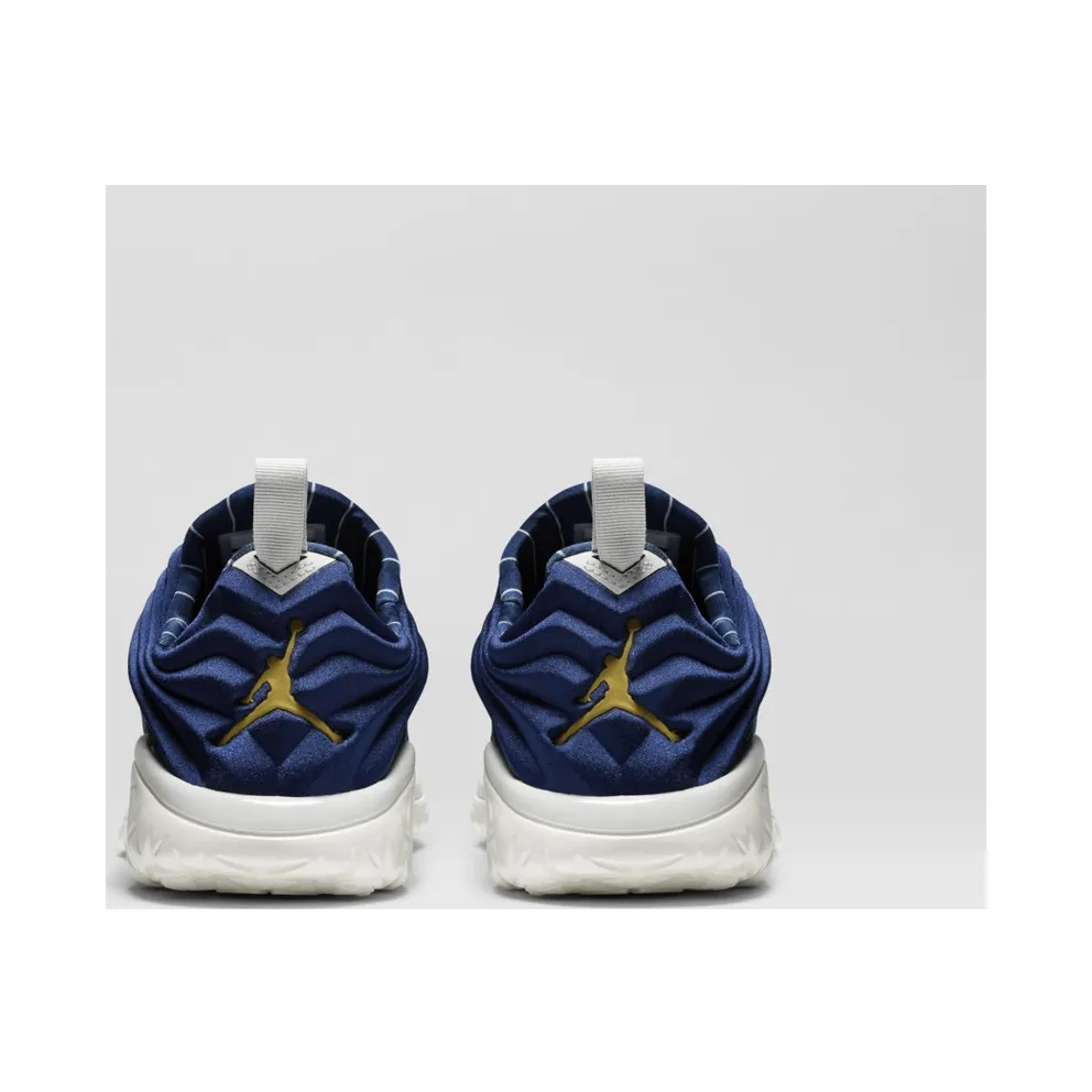 Air Jordan Nike AJ Flight Flex Trainer ‘Jeter’ (2014) (715855-402)