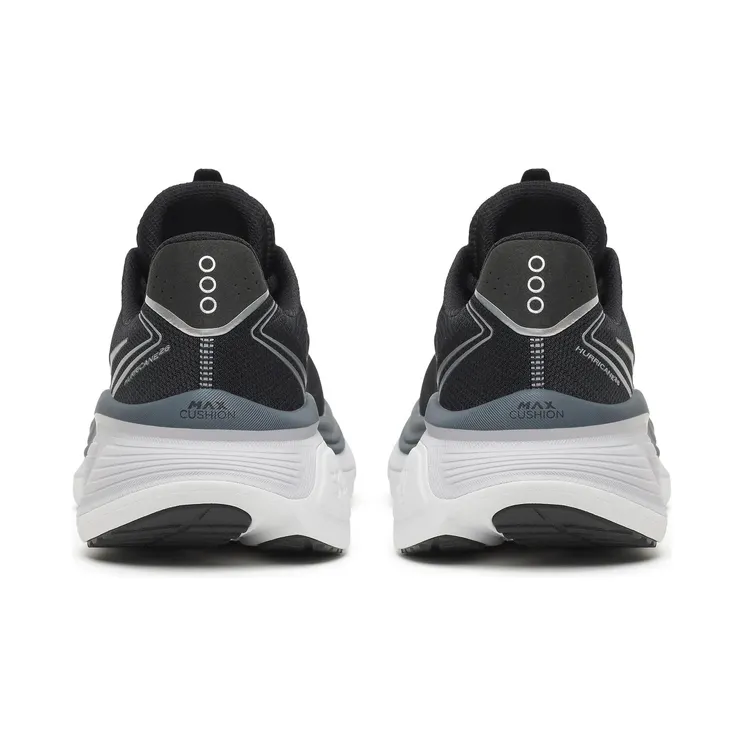 saucony-hurricane S101102-1002