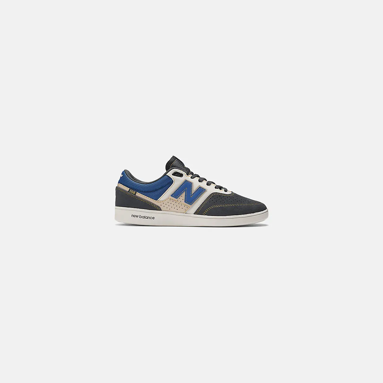 new-balance-numeric NM508NBR