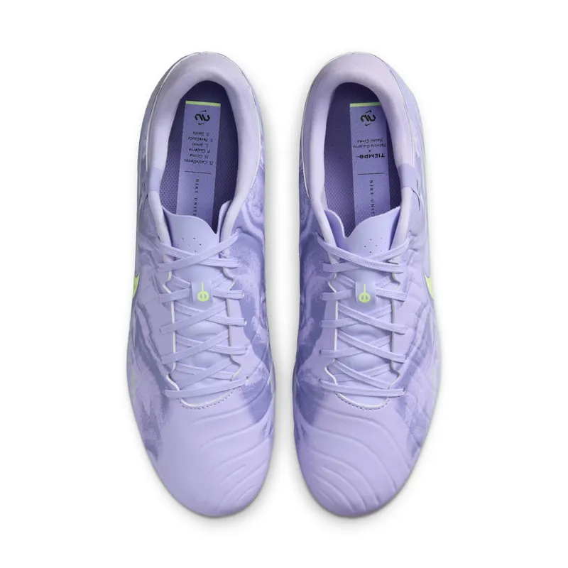 Nike Tiempo Legend 10 Academy FG United Pack (HF1590-500)