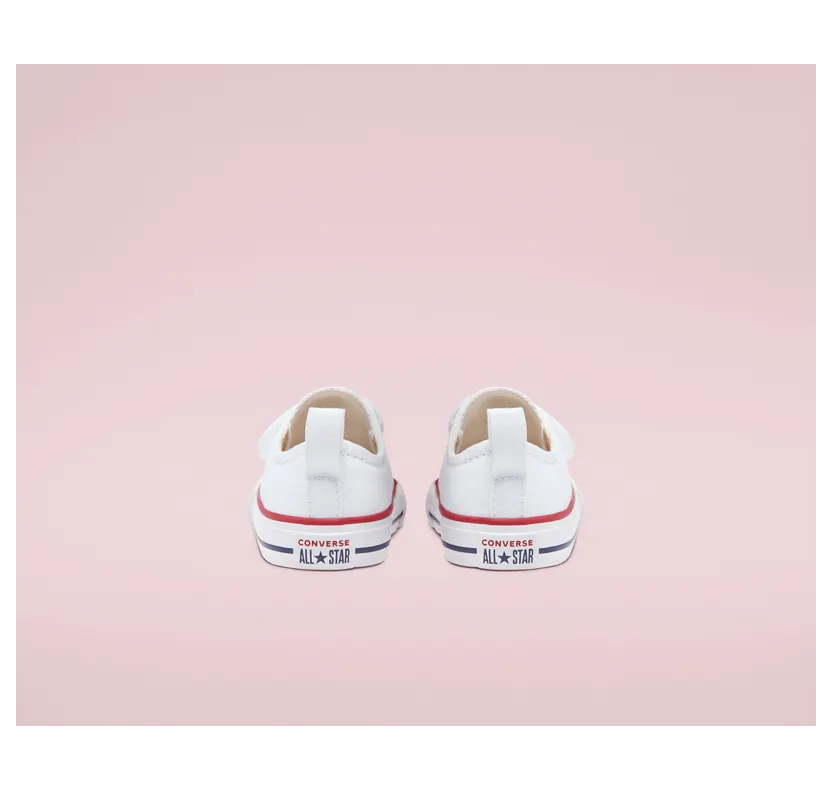 converse-chuck-taylor-all-star 769029C