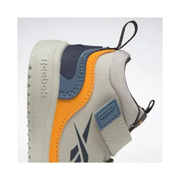 reebok-sneaker GV7177