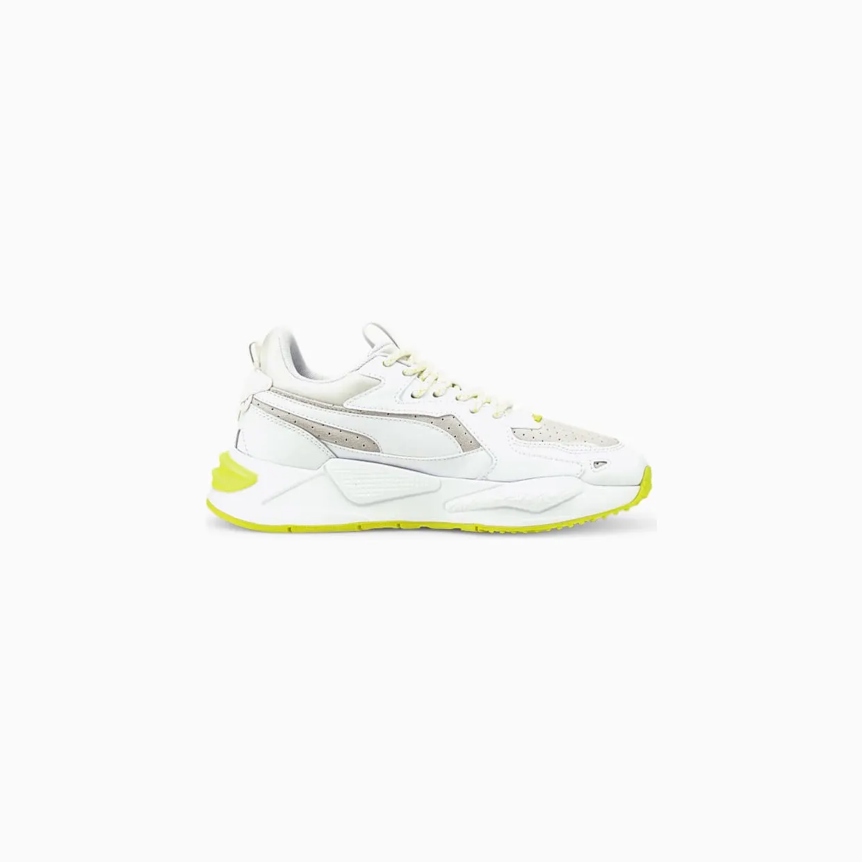 puma-rs-z 382751-02