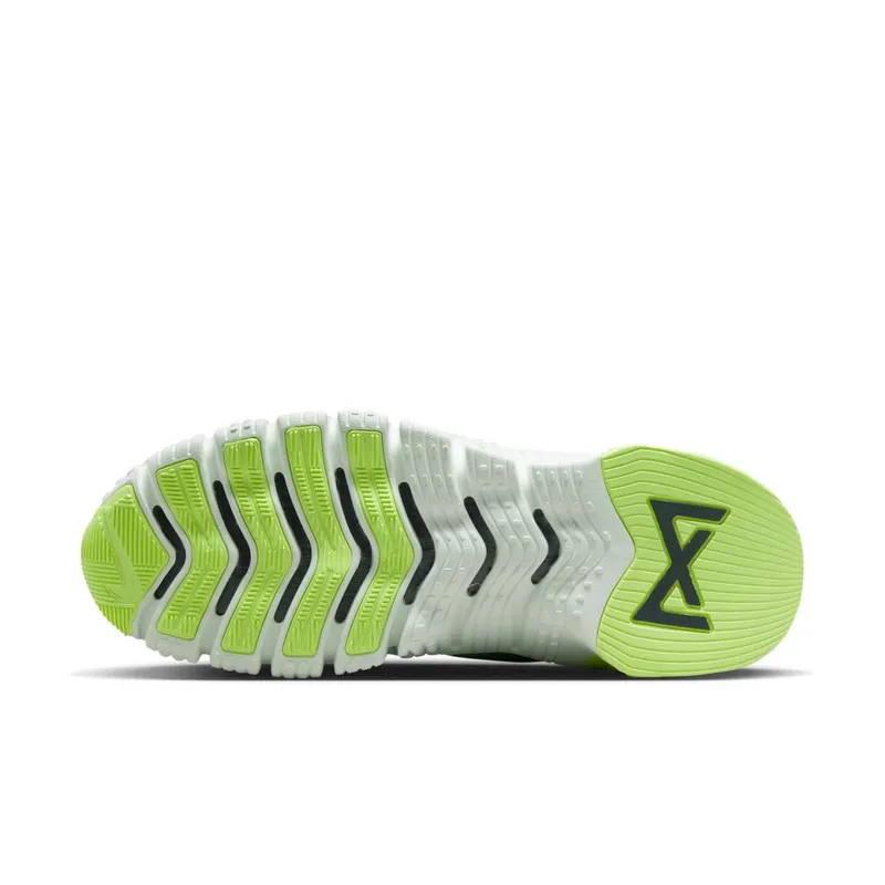 Nike Free Metcon 4 Training Green (CT3886-300)