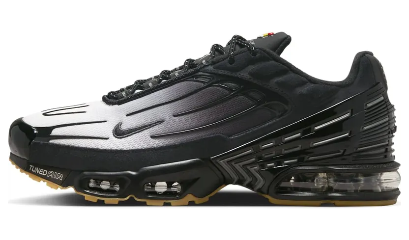Nike Air Max Plus 3 FV0386-001