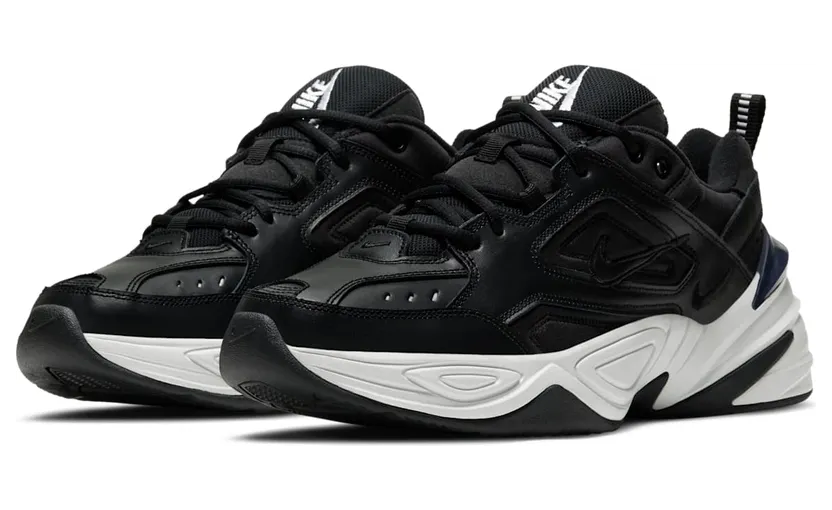 nike-m2k-tekno AV4789-002