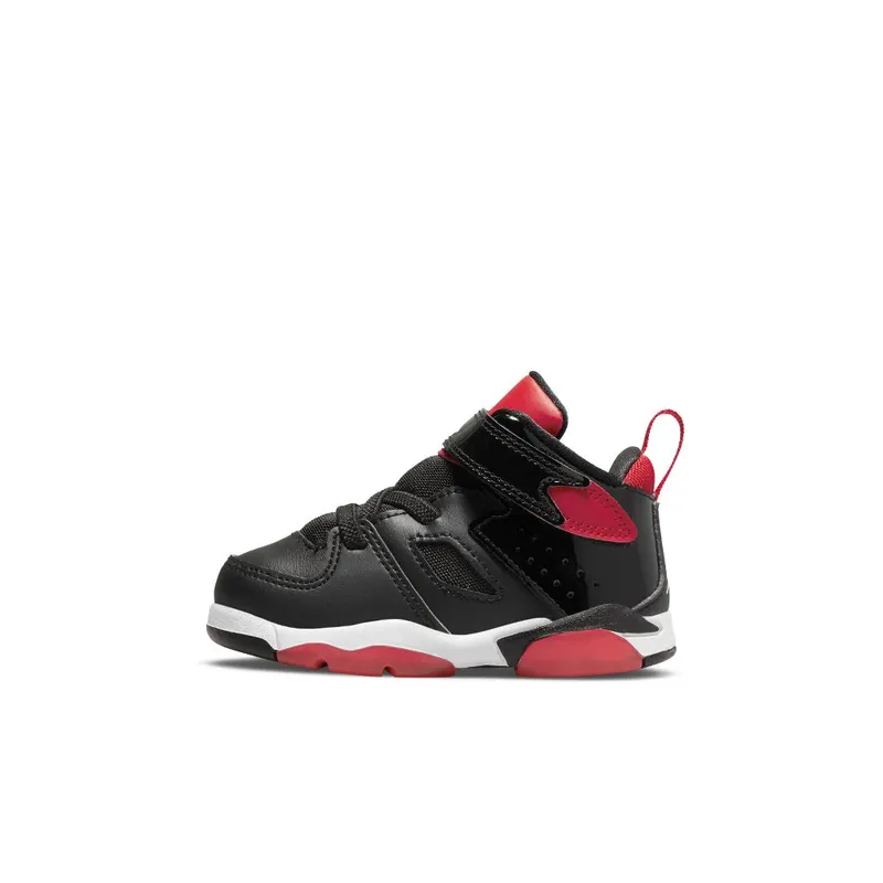 Jordan Flight Club ’91 Black (DM1687-006)