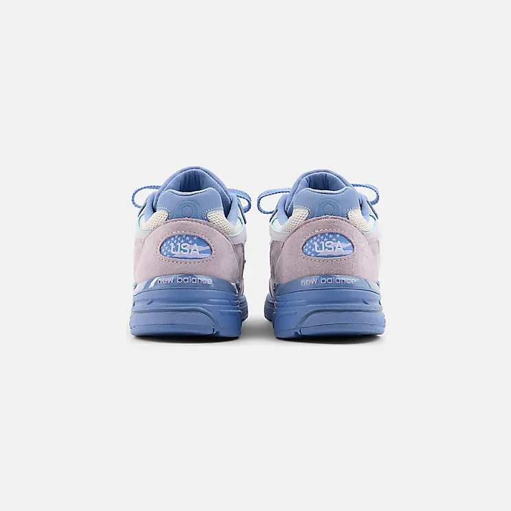 new-balance-993 U9935YA
