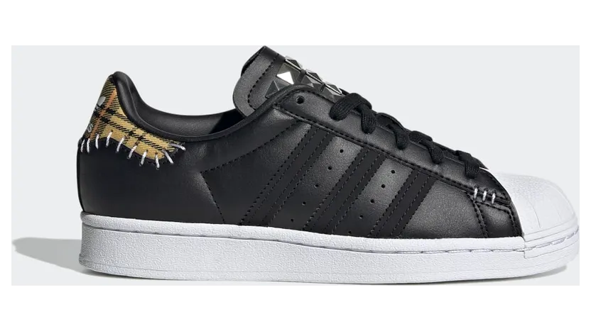 adidas-superstar GY3361