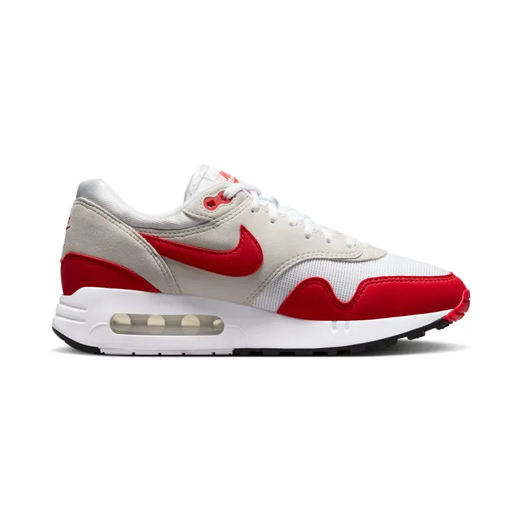 nike-air-max DO9844-100