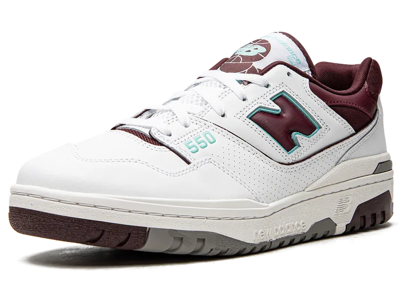 new-balance-550 BB550WBG