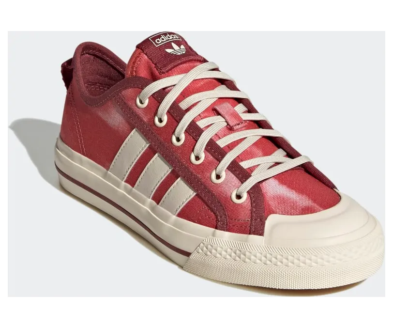 adidas-originals-nizza GY7050