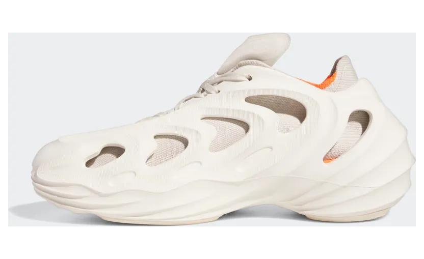 adidas-adifom-q GY4455