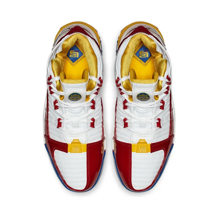 nike-lebron-3 AO2434-100