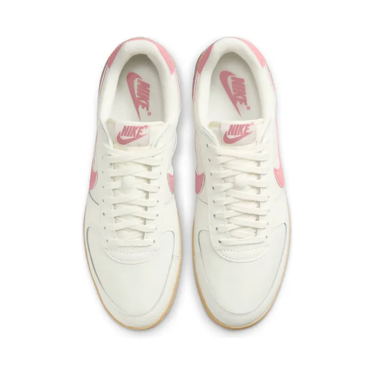 nike-field-general HV3873-133