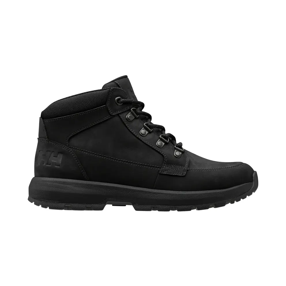 Shoes Helly Hansen Richmond (11611-990)