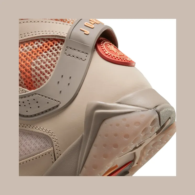 air-jordan-7 DR1485-168
