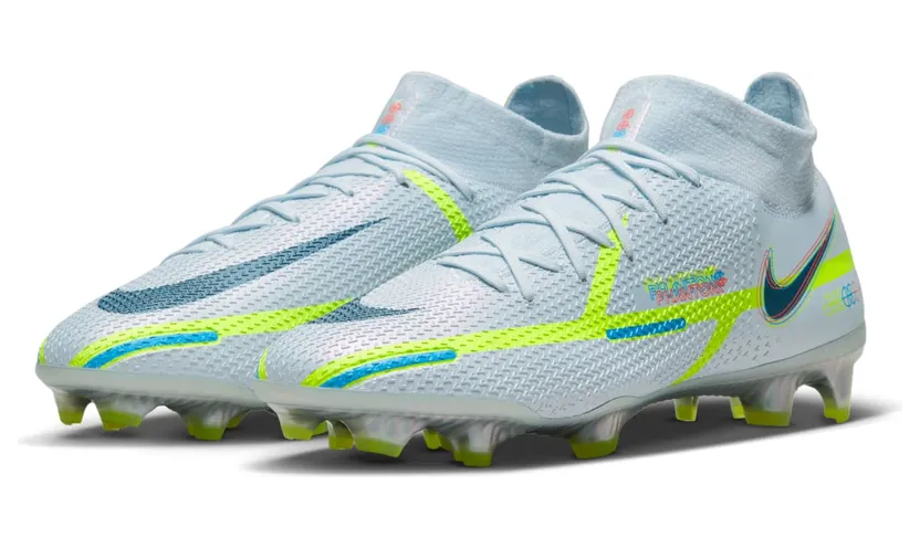 nike-phantom CZ9889-054