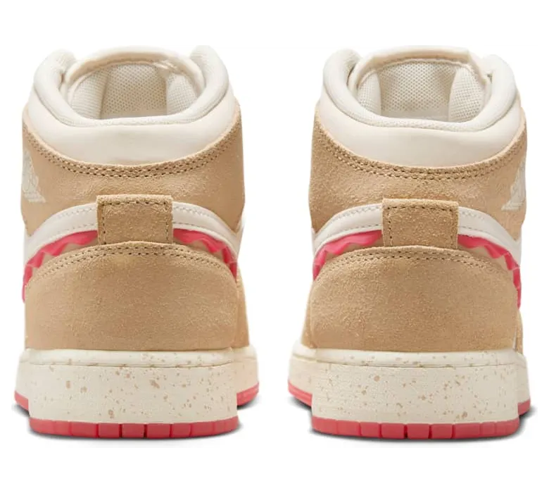 air-jordan-1 HJ5958-206