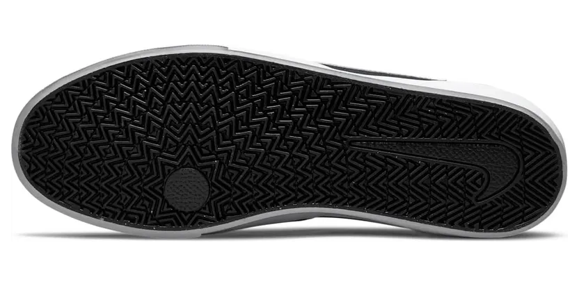 nike-sb-chron-2 DM3493-001