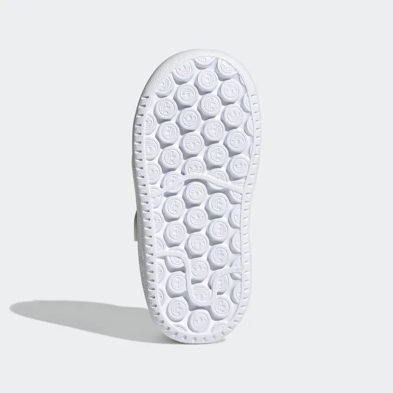 Adidas Forum 360 Cloud White / Cloud White / Cloud White (GZ8360)