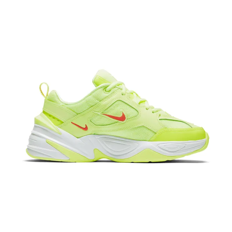 nike-m2k-tekno CJ5842-700