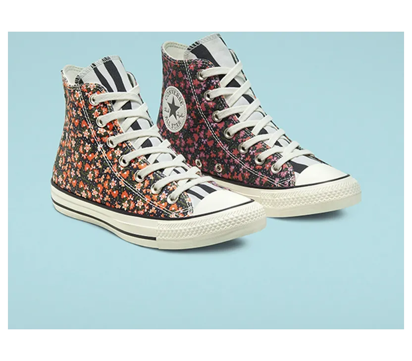converse-chuck-taylor-all-star 568294C
