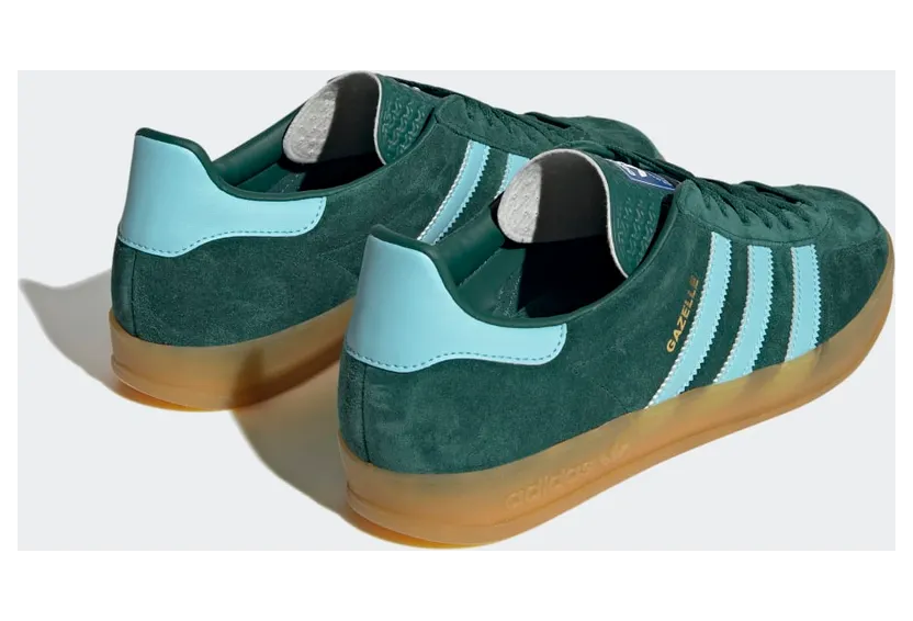 adidas-gazelle IG9979